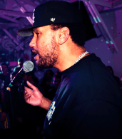 Raw Color Graded Footy